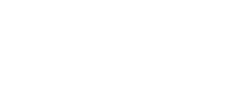 Collaboration partner