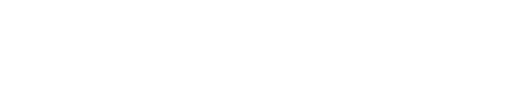 Media outlet