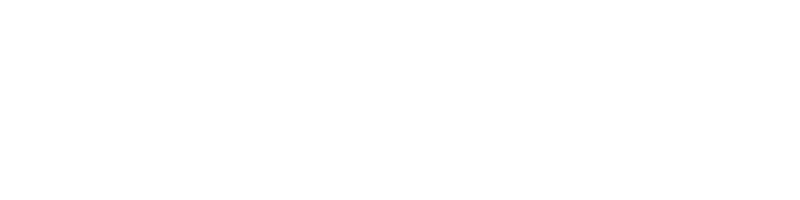 Deloitte