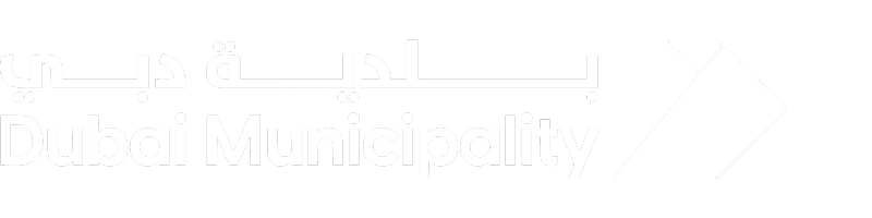 Dubai Municipality