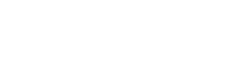 The Executive Council, Abu Dhabi