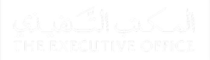 The Executive Office, Dubai