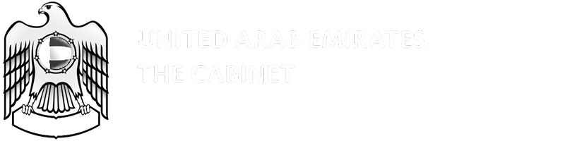 Ministry of Cabinet Affairs